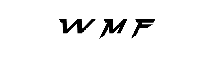 Hermes-Regular  Free Fonts Download