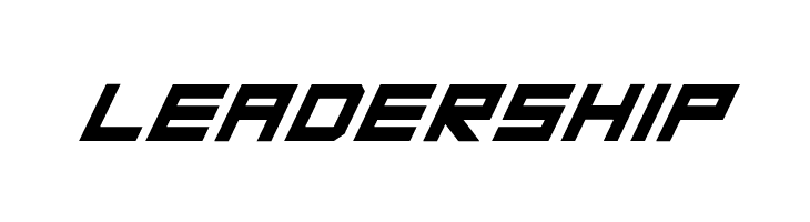 Hermes-Regular  Free Fonts Download