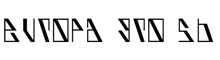 AufBliK  Free Fonts Download
