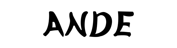 KillerInstinct2  Free Fonts Download