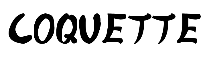 KillerInstinct2  Free Fonts Download