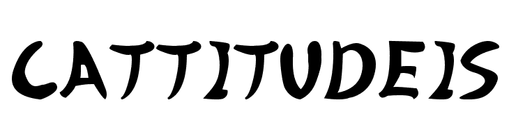 KillerInstinct2  Free Fonts Download