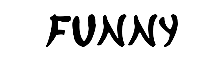 KillerInstinct2  Free Fonts Download