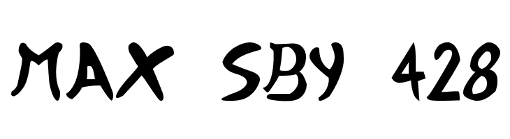 KillerInstinct2  Free Fonts Download