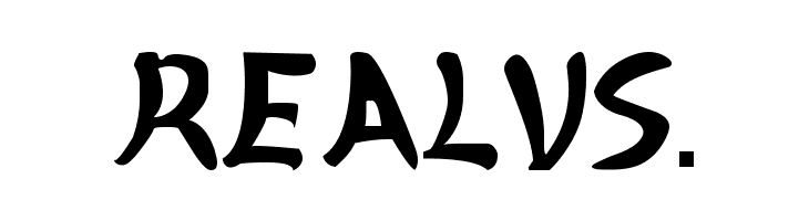 KillerInstinct2  Free Fonts Download