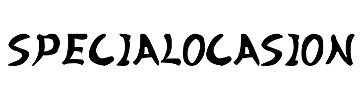 KillerInstinct2  Free Fonts Download