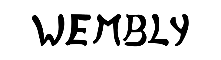 KillerInstinct2  Free Fonts Download