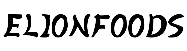 KillerInstinct2  Free Fonts Download