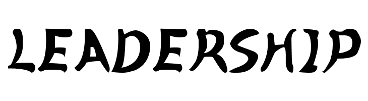 KillerInstinct2  Free Fonts Download