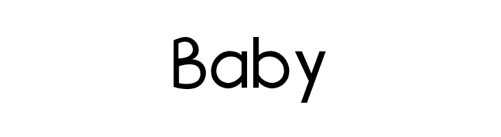 Rainbow Veins  Free Fonts Download