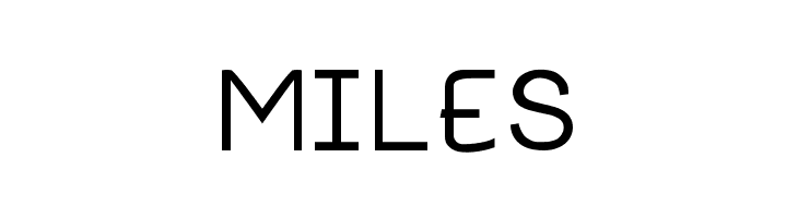 Rainbow Veins  Free Fonts Download