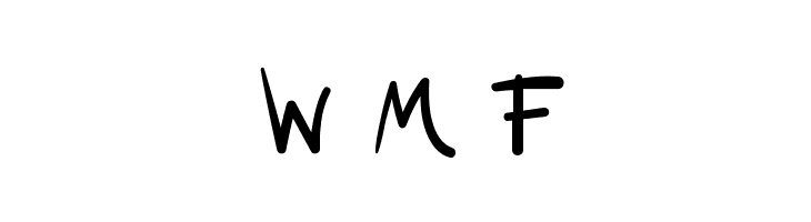 Lipograf Regular  Free Fonts Download