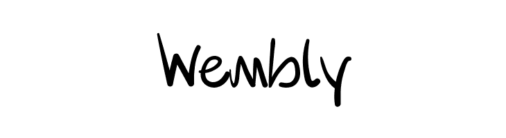 Lipograf Regular  Free Fonts Download