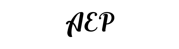 Altoysjustpersonalonly-Italic  Free Fonts Download
