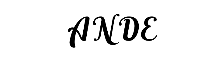 Altoysjustpersonalonly-Italic  Free Fonts Download