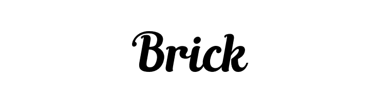Altoysjustpersonalonly-Italic  Free Fonts Download