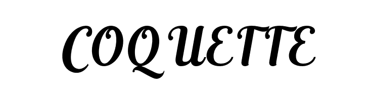 Altoysjustpersonalonly-Italic  Free Fonts Download