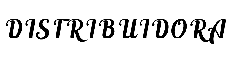 Altoysjustpersonalonly-Italic  Free Fonts Download