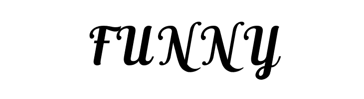 Altoysjustpersonalonly-Italic  Free Fonts Download
