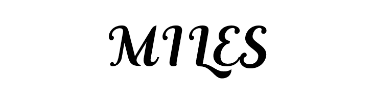 Altoysjustpersonalonly-Italic  Free Fonts Download