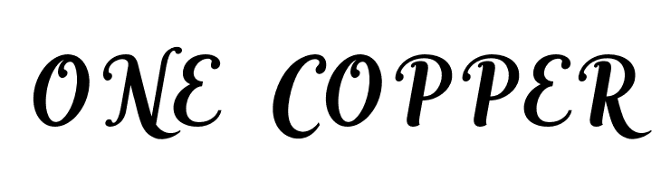 Altoysjustpersonalonly-Italic  Free Fonts Download