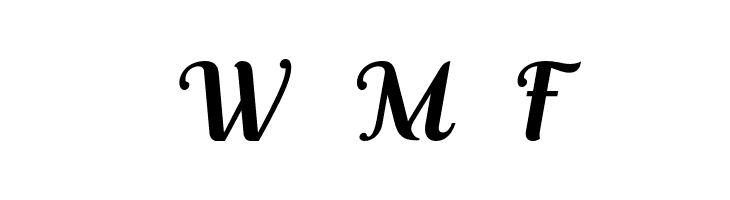 Altoysjustpersonalonly-Italic  Free Fonts Download