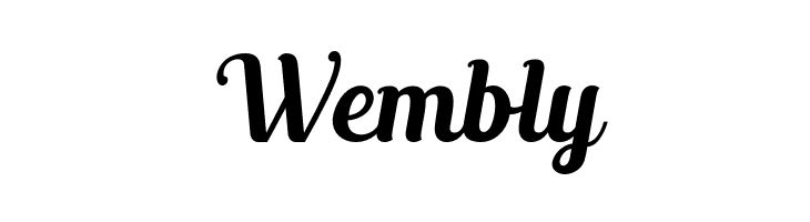 Altoysjustpersonalonly-Italic  Free Fonts Download