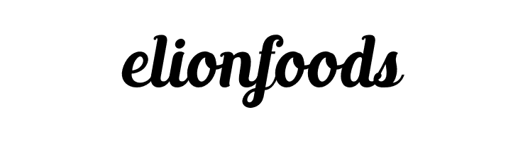 Altoysjustpersonalonly-Italic  Free Fonts Download