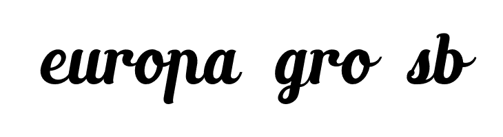 Altoysjustpersonalonly-Italic  Free Fonts Download