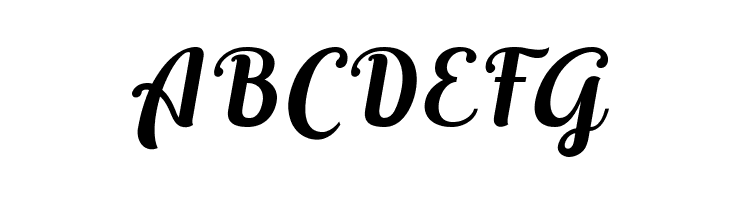 Altoys just personal only Italic  Free Fonts Download