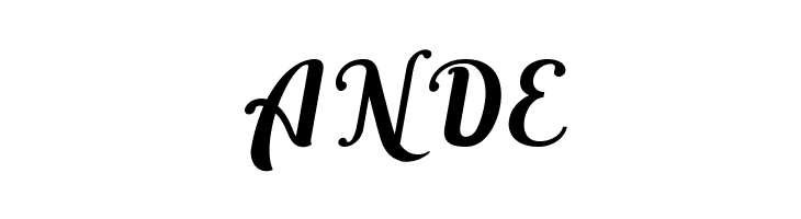Altoys just personal only Italic  Free Fonts Download