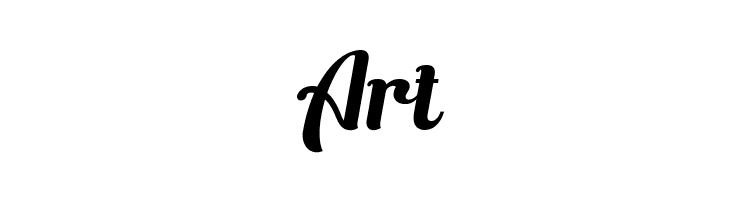 Altoys just personal only Italic  Free Fonts Download