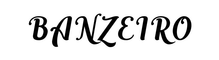 Altoys just personal only Italic  Free Fonts Download