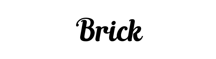 Altoys just personal only Italic  Free Fonts Download