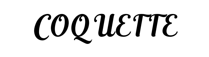 Altoys just personal only Italic  Free Fonts Download