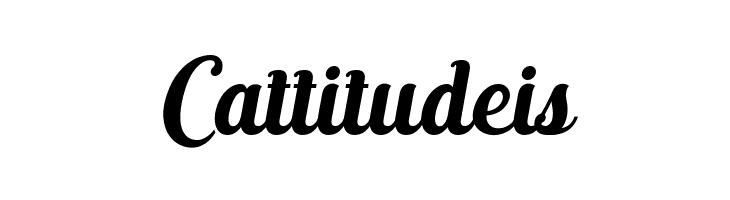 Altoys just personal only Italic  Free Fonts Download