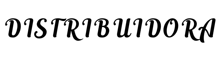 Altoys just personal only Italic  Free Fonts Download