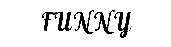 Altoys just personal only Italic  Free Fonts Download