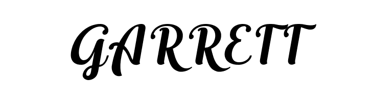 Altoys just personal only Italic  Free Fonts Download