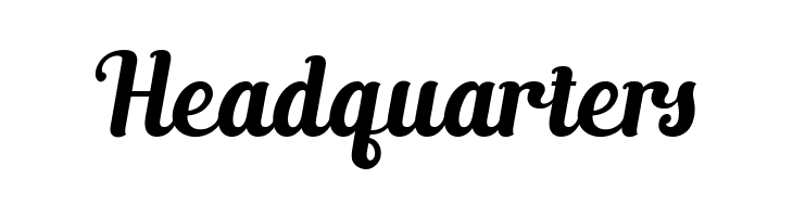 Altoys just personal only Italic  Free Fonts Download