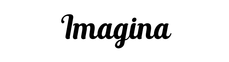 Altoys just personal only Italic  Free Fonts Download