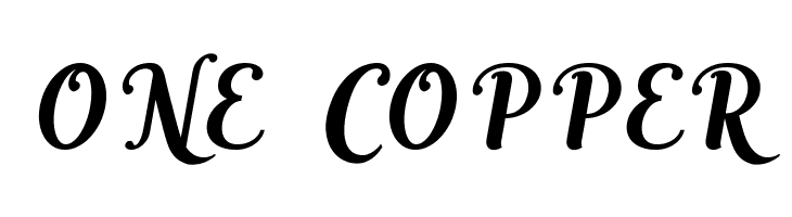 Altoys just personal only Italic  Free Fonts Download