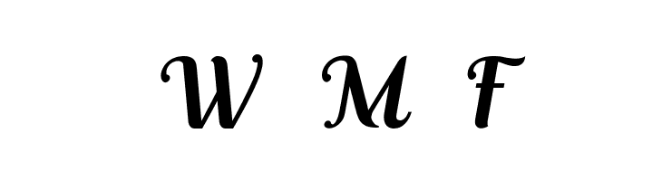 Altoys just personal only Italic  Free Fonts Download