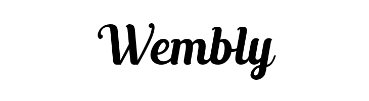 Altoys just personal only Italic  Free Fonts Download