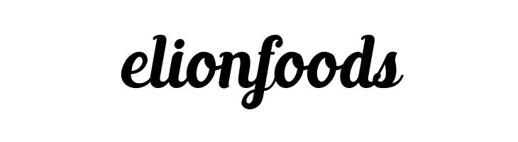 Altoys just personal only Italic  Free Fonts Download