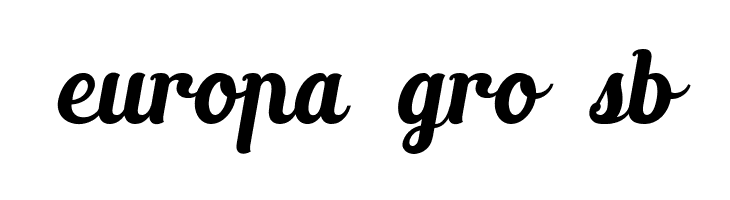 Altoys just personal only Italic  Free Fonts Download