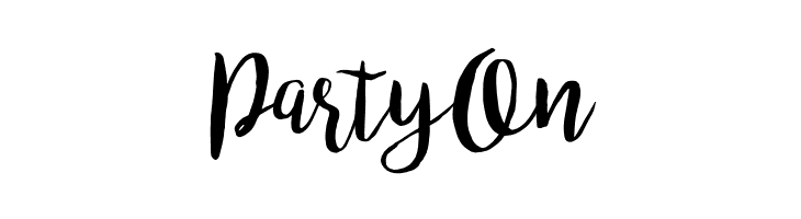 bromello Regular  Free Fonts Download