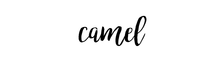 bromello Regular  Free Fonts Download