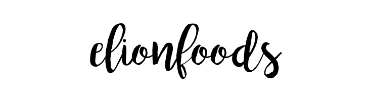 bromello Regular  Free Fonts Download