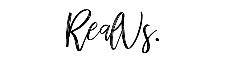 mellonydrybrush  Free Fonts Download